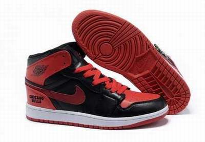 nike jordan femme basket nike jordan femme basket